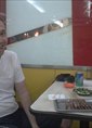 Познакомиться с татарином.  marlen 62 года Симферополь 150899
