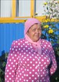 Познакомиться с татаркой.  зульфия 72 года Альметьевск 34342