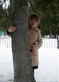 Познакомиться с татаркой.  Марина 60 лет Стерлитамак 151190