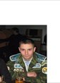 Познакомиться с татарином.  ильнар 39 лет Нижнекамск 151185