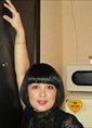 Познакомиться с татаркой.  наиля 40 лет Челябинск 45661