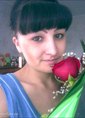 Познакомиться с татарином.  инара 36 лет Стерлитамак 151533