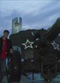 Познакомиться с татарином.  Павел 42 года Нижнекамск 151333