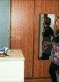 Познакомиться с татаркой.  Аниса 54 года Бугульма 64511