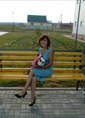Познакомиться с татаркой.  Фанзиля 49 лет Агрыз 51765