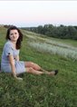Познакомиться с татаркой.  юлия 39 лет Стерлитамак 151537