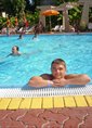 Познакомиться с татарином.  Айрат 40 лет Тольятти 2441