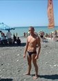 Познакомиться с татарином.  Линар 40 лет Подольск 152284