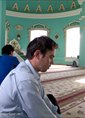 Познакомиться с татарином.  Ильнар 42 года Аксубаево 152264