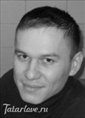Познакомиться с татарином.  ДАМИР 40 лет Нефтекамск 152579