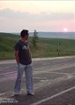 Познакомиться с татарином.  Айдар 48 лет Агрыз 52961