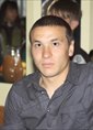 Познакомиться с татарином.  Айнур 41 год Нижнекамск 27274