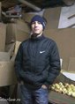 Познакомиться с татарином.  Ильназ 34 года Аксубаево 152646