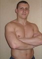 Познакомиться с татарином.  Маратик 39 лет Агрыз 138973