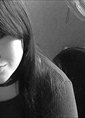 Познакомиться с татаркой.  Вина Вервольф 30 лет Нижнекамск 123456