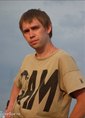 Познакомиться с татарином.  Ринат 41 год Салават 152774