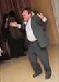 Познакомиться с татарином.  Вакиль 45 лет Саранск 152934