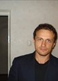 Познакомиться с татарином.  ramzes 45 лет Симферополь 33654
