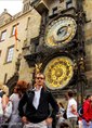 Познакомиться с татарином.  Эрвин 41 год Симферополь 62866