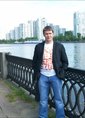 Познакомиться с татарином.  Андрей 47 лет Бугульма 153824