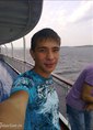 Познакомиться с татарином.  Руслан 32 года Барда 153906