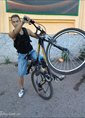 Познакомиться с татарином.  Алмаз 37 лет Стерлитамак 4389