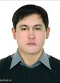 Познакомиться с татарином.  Ilgiz 48 лет Туймазы 154128