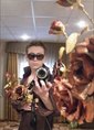 Познакомиться с татарином.  Артур 34 года Бугульма 154315