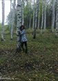 Познакомиться с татаркой.  Гульназ 39 лет Агрыз 32238