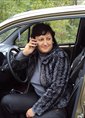 Познакомиться с татаркой.  Зульфия 57 лет Стерлитамак 154804