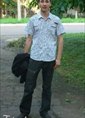 Познакомиться с татарином.  Айнур Габдуллин 38 лет Нижнекамск 11125