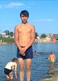 Познакомиться с татарином.  Ильнур 30 лет Агрыз 155030