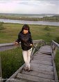 Познакомиться с татаркой.  Фируза 36 лет Тобольск 155038