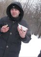 Познакомиться с татарином.  Ринат 40 лет Саранск 56927