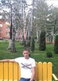 Познакомиться с татарином.  наркис 38 лет Бавлы 155155