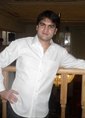 Познакомиться с татарином.  murad 38 лет Саранск 147998