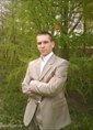 Познакомиться с татарином.  Ильнур 38 лет Агрыз 155147