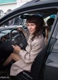 Познакомиться с татаркой.  Алина 35 лет Стерлитамак 16818