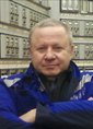 Познакомиться с татарином.  Расим 67 лет Нижнекамск 149931