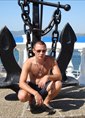 Познакомиться с татарином.  Изиль 41 год Тобольск 138317