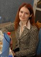 Познакомиться с татаркой.  melek 45 лет Симферополь 149014