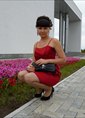 Познакомиться с татаркой.  Зиля 34 года Нижнекамск 53759