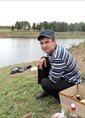 Познакомиться с татарином.  ленар 43 года Кукмор 156138