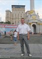 Познакомиться с татарином.  Азат 56 лет Стерлитамак 121001