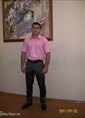 Познакомиться с татарином.  Ахтем 35 лет Симферополь 156364