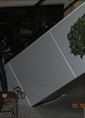 Познакомиться с татарином.  Руслан 45 лет Волгоград 113232