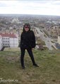 Познакомиться с татаркой.  ___________ 40 лет Агрыз 81219