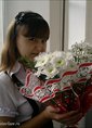 Познакомиться с татаркой.  Юлия 30 лет Барда 155173