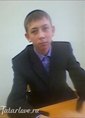 Познакомиться с татарином.  раис 30 лет Арск 157256