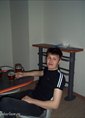 Познакомиться с татарином.  Изель 41 год Тобольск 85978